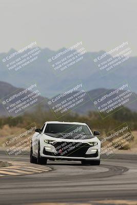 media/Jan-03-2026-SCCA SD (Sat) [[c9b9d14034]]/2-Intermediate Group/Session 2 Turn 5/